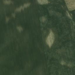 Satellite imagery of Бормотово (Плешки), KZ