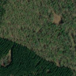Satellite imagery of Калинкино, KZ
