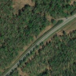 Satellite imagery of Калинкино, KZ