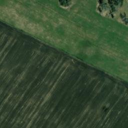 Satellite imagery of Киселевский, KZ
