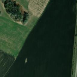 Satellite imagery of Киселевский, KZ