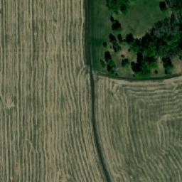 Satellite imagery of Киевка, KZ