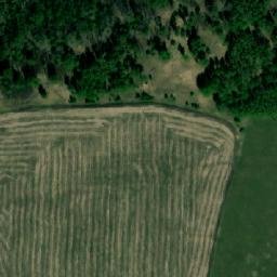 Satellite imagery of Киевка, KZ