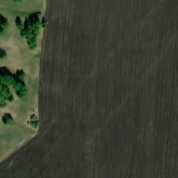 Satellite imagery of Митиха, KZ