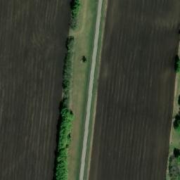 Satellite imagery of Митиха, KZ
