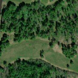 Satellite imagery of Митиха, KZ