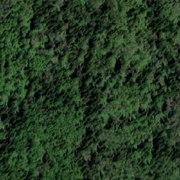 Satellite imagery of Пустынка, KZ