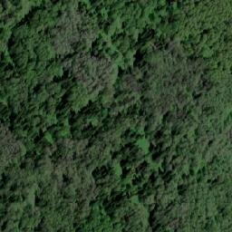 Satellite imagery of Пустынка, KZ