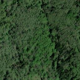 Satellite imagery of Пустынка, KZ