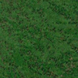 Satellite imagery of Водопадная, RU