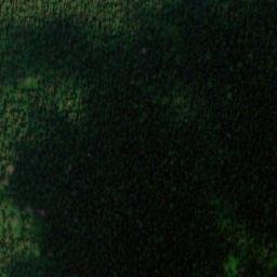 Satellite imagery of Безымянка, RU