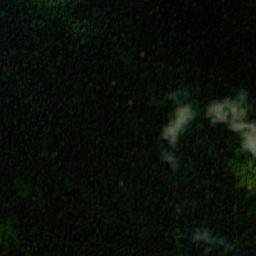 Satellite imagery of Безымянка, RU