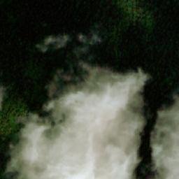 Satellite imagery of Безымянка, RU
