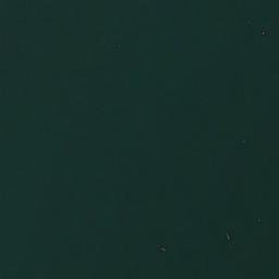 Satellite imagery of Luke Point, US