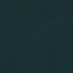 Satellite imagery of Kassa Point, US