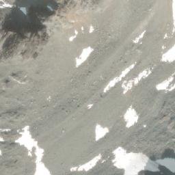 Satellite imagery of The Galleon, CA