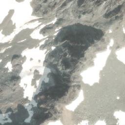 Satellite imagery of The Galleon, CA