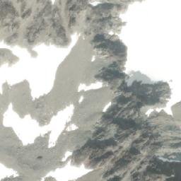 Satellite imagery of The Galleon, CA
