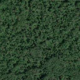 Satellite imagery of Wilson Ridge, CA