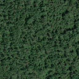 Satellite imagery of Wilson Ridge, CA