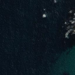 Satellite imagery of Crohy Head, IE