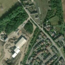 Satellite imagery of survey_point, GB