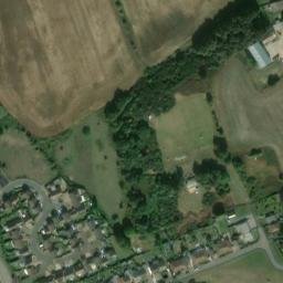 Satellite imagery of survey_point, GB