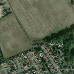 Satellite imagery of survey_point, GB