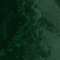 Satellite imagery of Avernakke Hage, DK