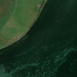 Satellite imagery of Avernakke Hage, DK