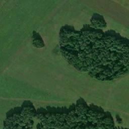 Satellite imagery of Курсун, KZ