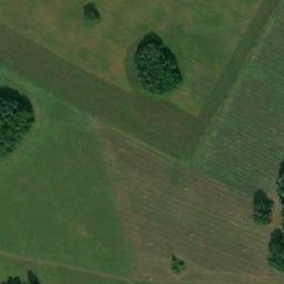 Satellite imagery of Курсун, KZ