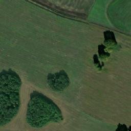 Satellite imagery of Курсун, KZ