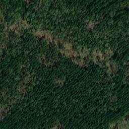 Satellite imagery of Калинкино, KZ