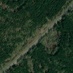 Satellite imagery of Калинкино, KZ