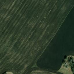 Satellite imagery of Киселевский, KZ