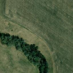 Satellite imagery of Киселевский, KZ