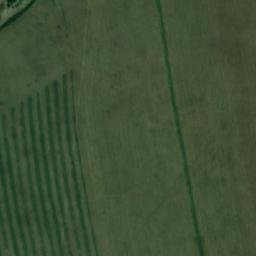 Satellite imagery of Протопопово, KZ
