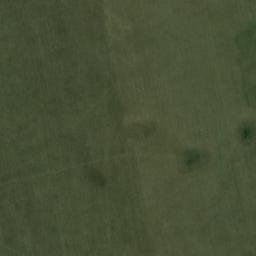 Satellite imagery of Протопопово, KZ