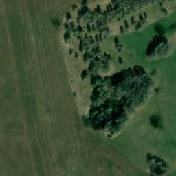 Satellite imagery of Протопопово, KZ