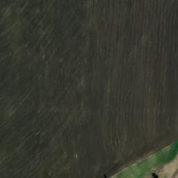 Satellite imagery of Митиха, KZ