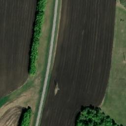 Satellite imagery of Митиха, KZ