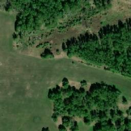 Satellite imagery of Митиха, KZ