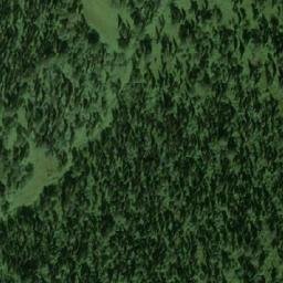 Satellite imagery of Знаменитый, RU