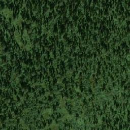 Satellite imagery of Знаменитый, RU