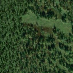 Satellite imagery of Знаменитый, RU