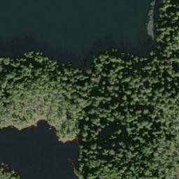 Satellite imagery of Kassa Point, US