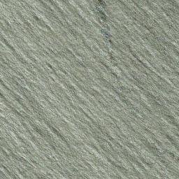 Satellite imagery of Foggy Point, US