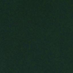 Satellite imagery of Turning Point 9, CA