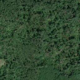 Satellite imagery of Wilson Ridge, CA